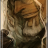 Silvers Rayleigh