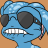 Jetstream Jon