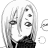higanbana