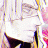Xen