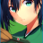 Xenovia