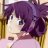 Setsuna