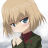 Katyusha