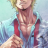 Jiamen