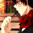 Ryousuke
