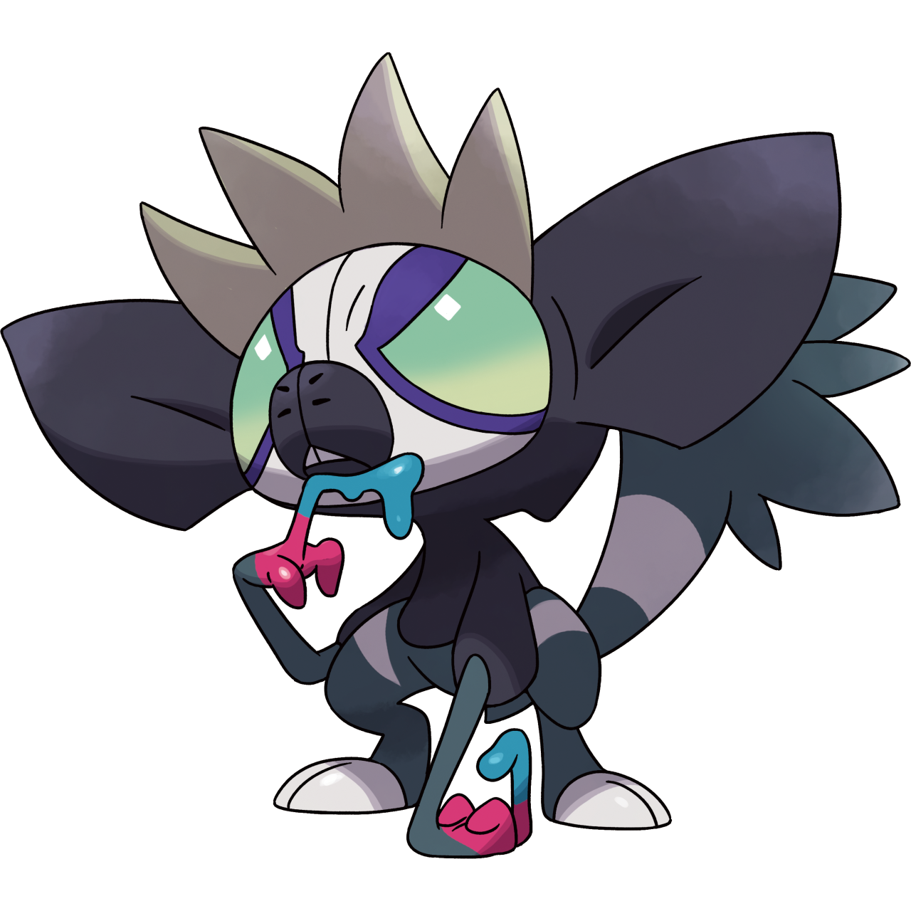 [​IMG]