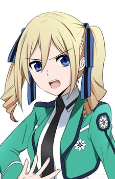 [​IMG]